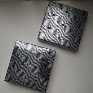 KPOP - EXO Overdose Album Set